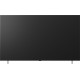 Телевізор LG OLED77B65LA