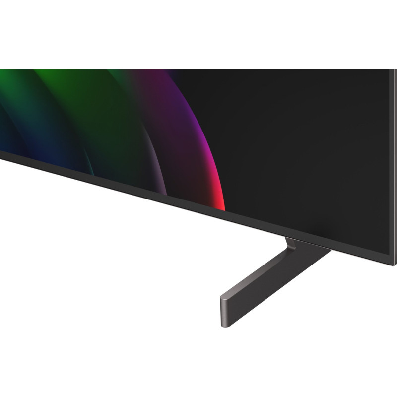 Телевізор LG OLED77B65LA