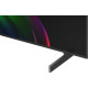 Телевізор LG OLED77B65LA