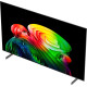 Телевізор LG OLED77B65LA