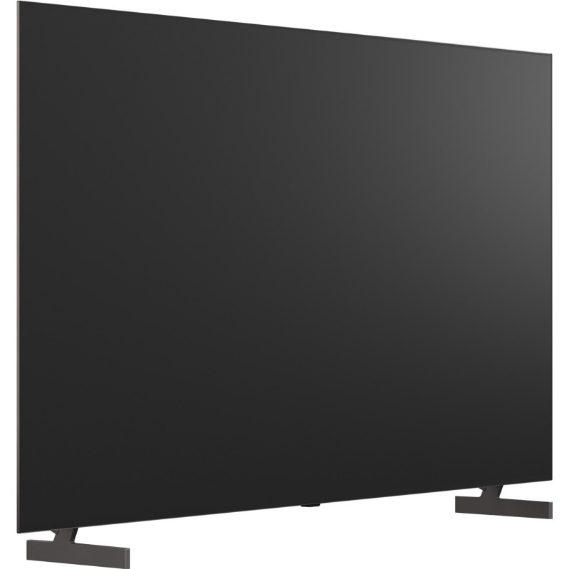 Телевізор LG OLED77B65LA