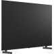 Телевізор LG OLED77B65LA