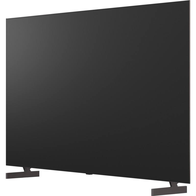 Телевізор LG OLED77B65LA