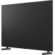 Телевізор LG OLED77B65LA