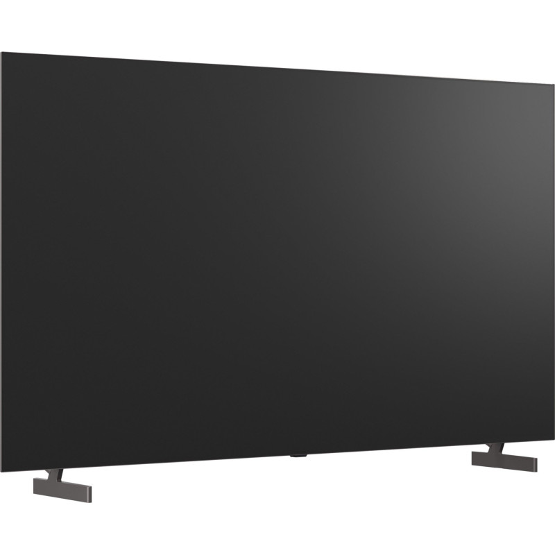 Телевізор LG OLED77B65LA