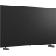 Телевізор LG OLED77B65LA