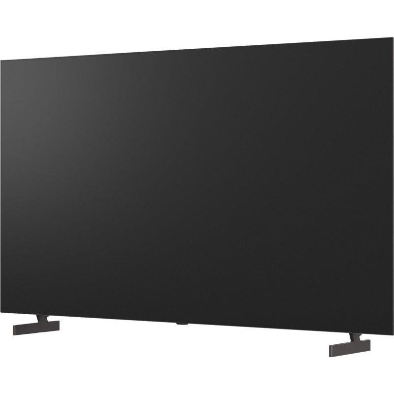 Телевізор LG OLED77B65LA