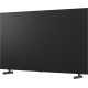 Телевізор LG OLED77B65LA