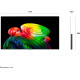 Телевізор LG OLED77B65LA