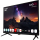 Телевизор Vinga S32HD26BWEB