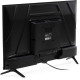 Телевизор Vinga S32HD26BWEB