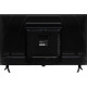 Телевизор Vinga S32HD26BWEB