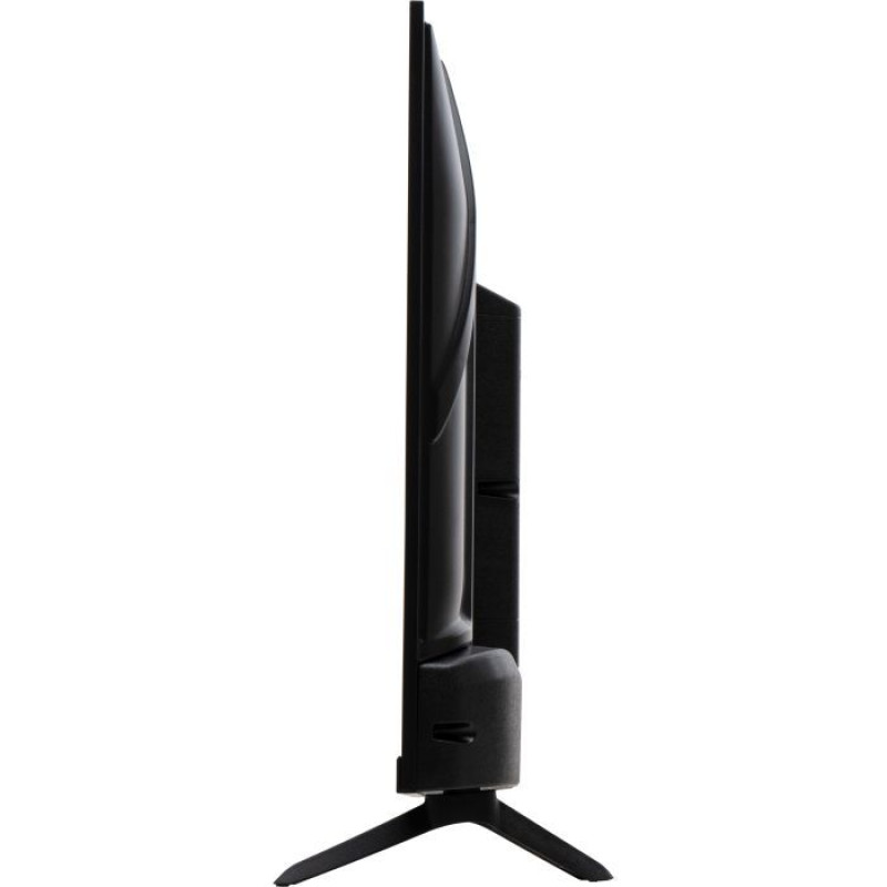 Телевизор Vinga S32HD26BWEB