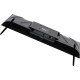Телевизор Vinga S32HD26BWEB