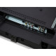 Телевизор Vinga S32HD26BWEB