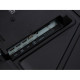 Телевизор Vinga S32HD26BWEB