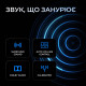 Телевізор KIVI 32H800KB