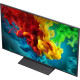 Телевізор LG 55QNED83B6A