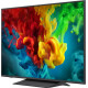Телевізор LG 55QNED83B6A