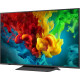 Телевізор LG 55QNED83B6A