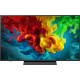 Телевізор LG 55QNED83B6A