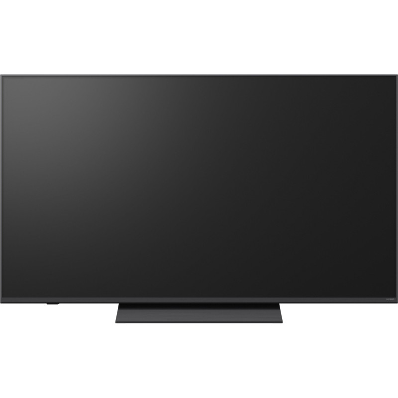 Телевізор LG 55QNED83B6A