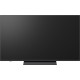 Телевізор LG 55QNED83B6A