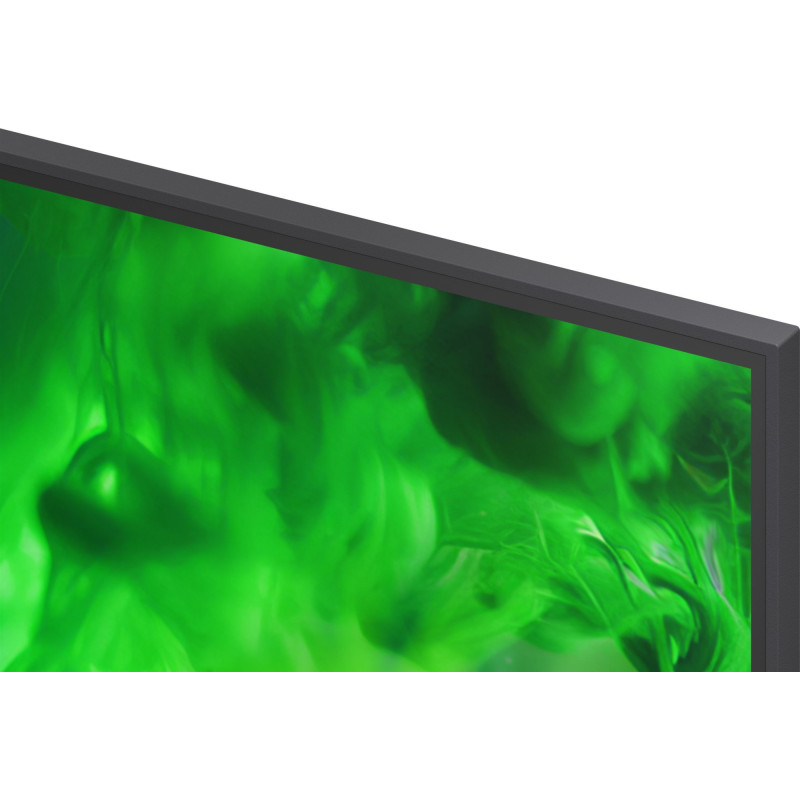 Телевізор LG 55QNED83B6A