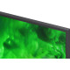 Телевізор LG 55QNED83B6A