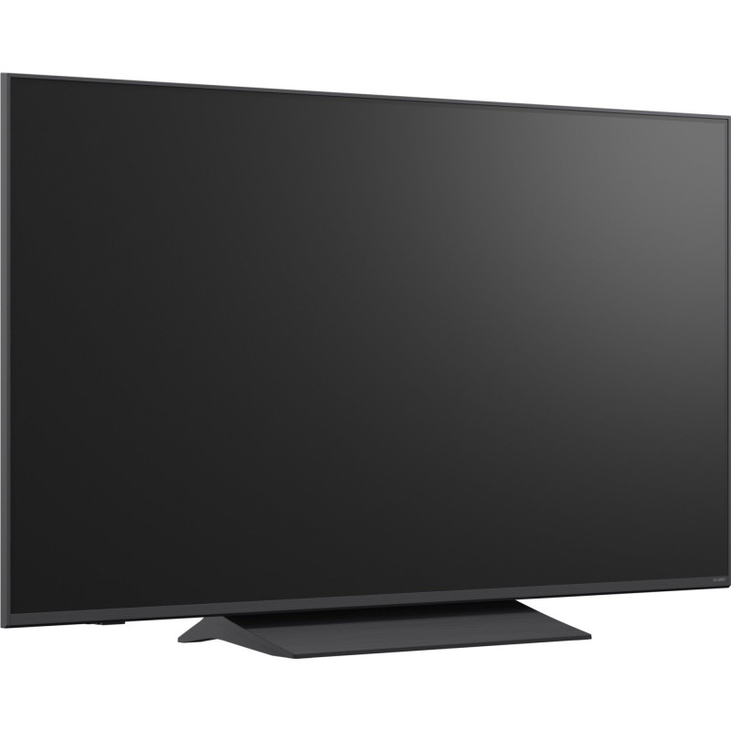 Телевізор LG 55QNED83B6A