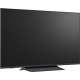 Телевізор LG 55QNED83B6A