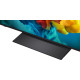 Телевізор LG 55QNED83B6A