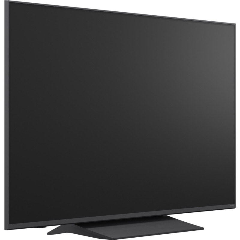 Телевізор LG 55QNED83B6A