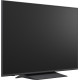 Телевізор LG 55QNED83B6A