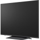 Телевізор LG 55QNED83B6A