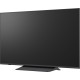 Телевізор LG 55QNED83B6A