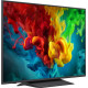 Телевізор LG 55QNED83B6A