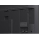 Телевізор LG 55QNED83B6A
