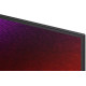 Телевізор LG 75NU900B6LA