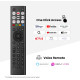 Телевизор Hisense 65U7Q