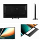 Телевизор Hisense 65U7Q