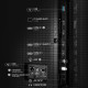 Телевизор Hisense 65U7Q