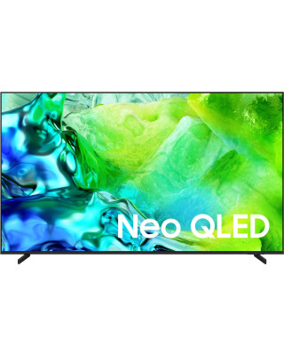 Телевізор SAMSUNG QE55QN80HAUXUA