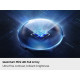 Телевізор SAMSUNG QE55QN80HAUXUA