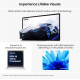 Телевізор SAMSUNG UE27LSM7FAXXUA