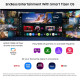 Телевізор SAMSUNG UE27LSM7FAXXUA
