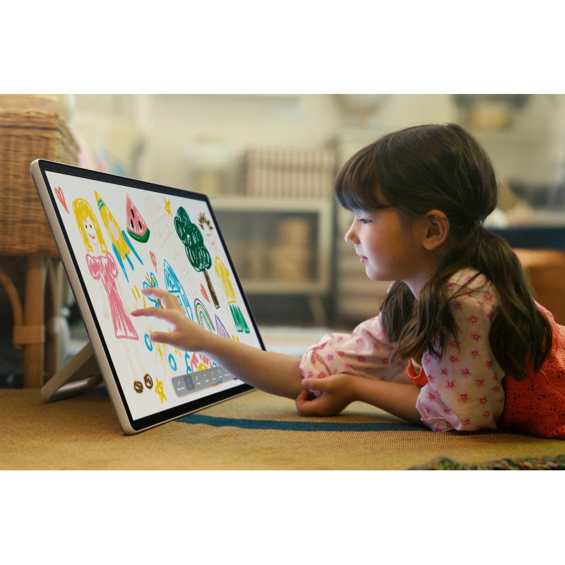 Телевізор SAMSUNG UE27LSM7FAXXUA