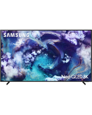 Телевизор Samsung QE75QN900FUXUA