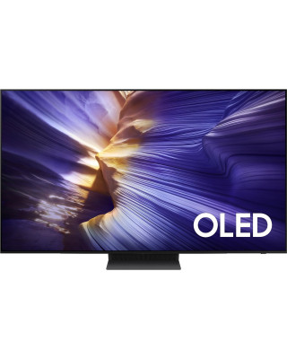 Телевізор Samsung QE77S90FAEXUA