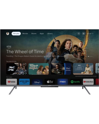 Телевизор AIWA 55GO70804UHD